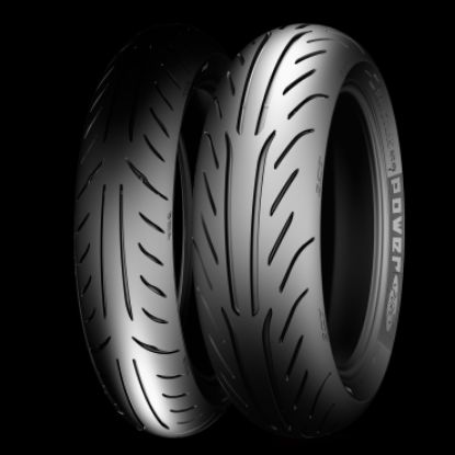 PictureAltAttribute - michelin-power-pure-sc-png